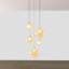 Reflection Twigs 5 - Light Pendant-1438152471-1438152470-1438152466