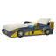 Wethersfield Single (3') Standard Car with Storage Included