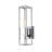 Burwell Armed Sconce-974417567
