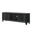 Meuble télé 1 pièce Contemporary-2123300811