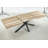 Extendable Table ,Dining Table,Office Table,Coffee Table