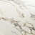 Calacatta Rustico selected