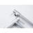 Extension Pot Filler Faucet In - 360 Rotation And Foldability, Brass Construction, Double Handles For Accurate Water Delivery, Corrosion Oxidation Resistance Treatment With Extending Finish, Made,-1454541660
