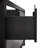 Solace 49" Single Bathroom Vanity Set-49381034-49377428