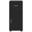  Bathroom Cabinet 37 X 31.5 X 82 Cm Engineered Wood-117040517