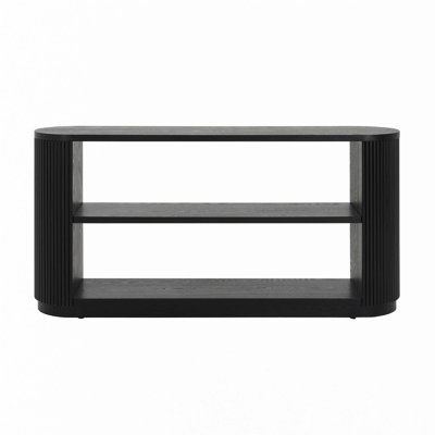 Mirod Modern Entryway Console Table