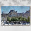 Claude Monet, toile tendue Saint-Gallery-274652785