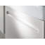 Meuble-lavabo simple 25,63 po Duravit No.1-88313850