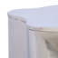 Table d'appoint Tonnie