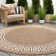 Seraphine Indoor / Outdoor Rug