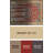 Oriental Indoor Rug-474029910
