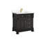 Brookfield 36'' W Single Vanity-503703328-503703332-505603590