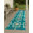 Edan Decorative Non-Slip Outdoor Are Rug-129180432-129180428