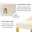 Fauteuil à oreilles Haikey-466843479-466843478