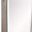 Vaquero Small Mirror-1310991420