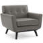 Fauteuil de salon Carson Carrington-1085188016-1085188017