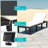 Capitol Outdoor Wicker Chaise Lounge , Cushion Included