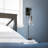Carballido Steel Plug-in Armed Sconce-29073070