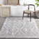 Carley Geometric Indoor Rug