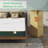 Blane Medium Gel Memory Foam Hybrid Mattress In A Box-420609070-437774181