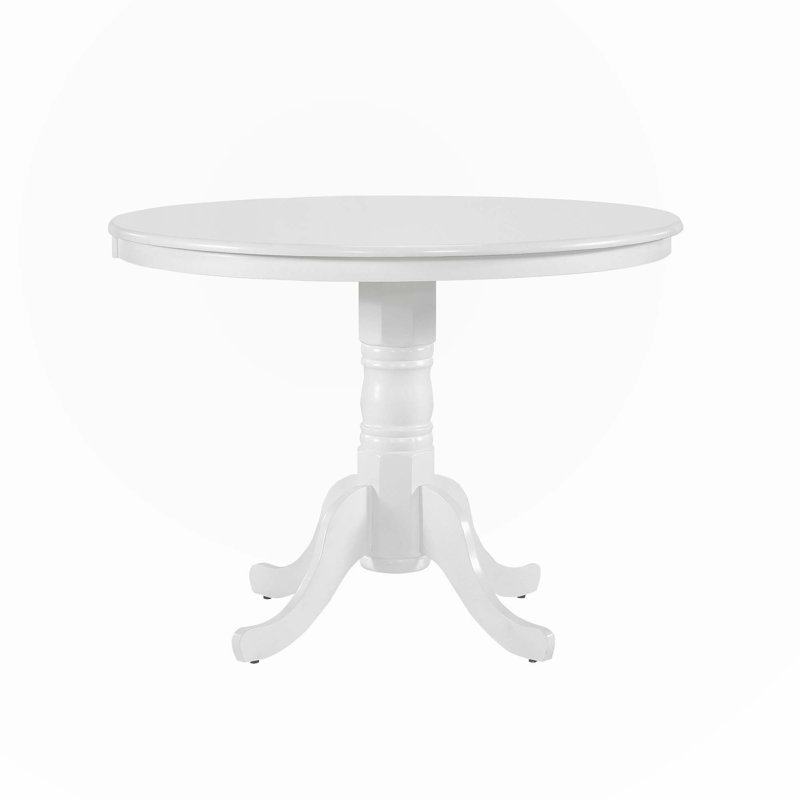 Tables de salle à manger