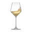 Verres à vin JoyJolt Layla