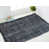Dark Gray is unavailable
