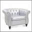 Sofa 1 place pour salon-627469422
