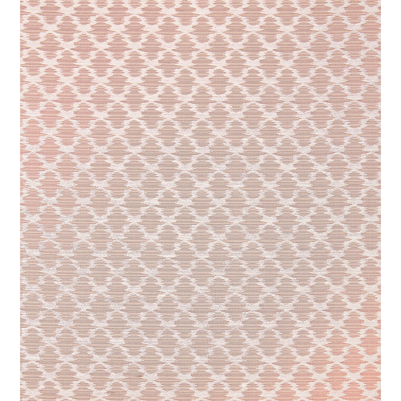 Oriana Fabric, Blush