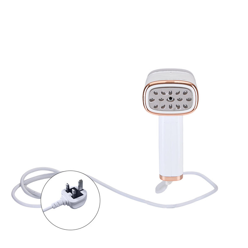 Living And Home 1000W Garment Steamer