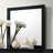 Mongey 6 Drawer Dresser With Mirror-99343631