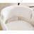  19'' H Modern Upholstered Dining ArmChair For Living Room/Dining Room-1476255057