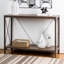 Console 43,25 po Birju-277333909