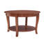 Table basse Traditional-154780567