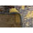 Outen Gray Rug