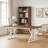 Kitchen Table,Dining Table-46414972