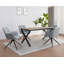 Dining Table-2043828967
