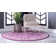 Kalf Abstract Indoor Rug