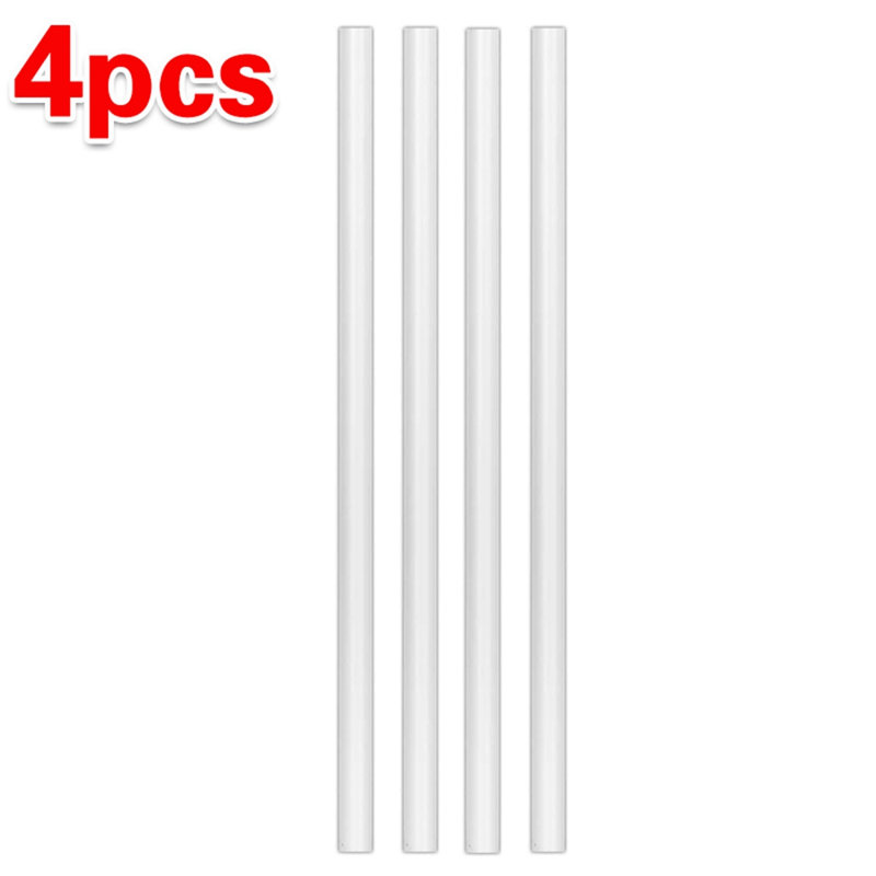 Cable Hiders