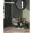 10 Pair Overdoor Shoe Organizer-1123674048