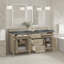 Lorelai 72'' W Double Vanity-318841628-328570750
