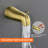 All-In-One Kit with Rough in-Valve-92360307