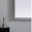 Miroir mural Sabine-1547015593-1547015513