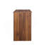 Console multifonctionnelle extensible-579403554