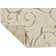 Benedetti Area Rug