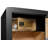Security Electronic Steel Home Safe