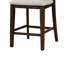Tabouret Dugg-1785487495