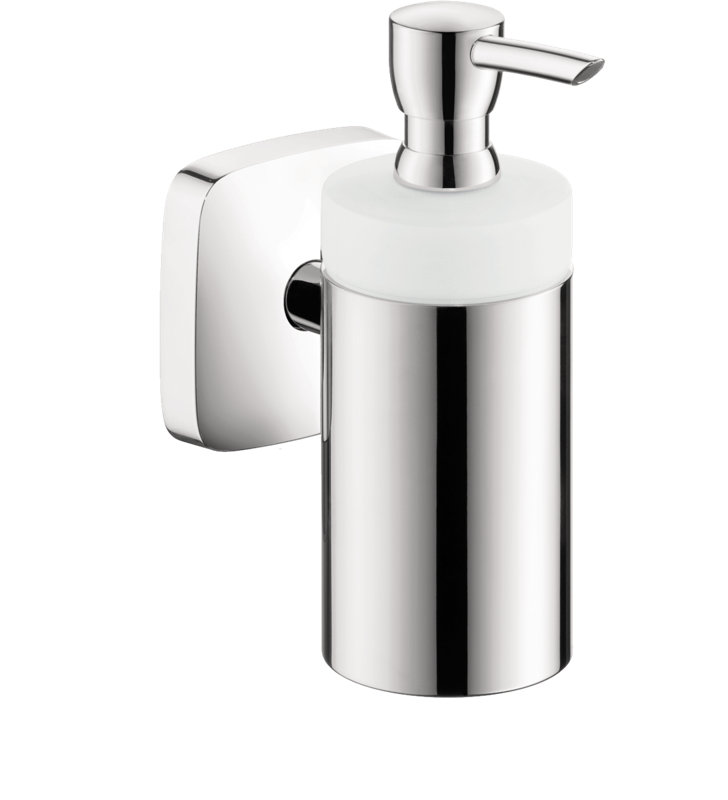 Distributeur de savon PuraVida