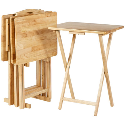 Table-repas pliable Classic Classic