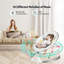 Electric Rocking Bassinet